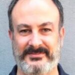 Jim Roney